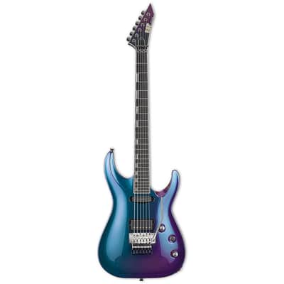 ESP Horizon-I Andromeda II image 1