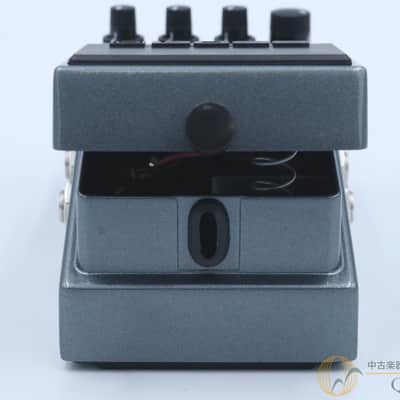 Boss Ir 2 2025 image 6