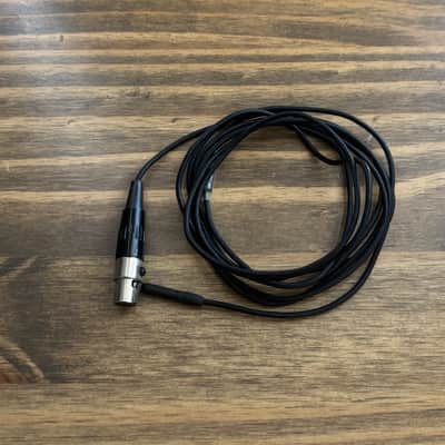 Sanken COS-11D Lavalier Microphone TA5 for Lectrosonics - 1 of 2 image 2