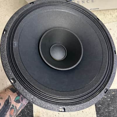 Eminence Beta-12LTA Speaker Pro Audio image 4