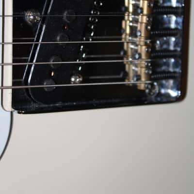 G&L ASAT ClassicTribute 2000s - Solid Finish or Sunburst image 10