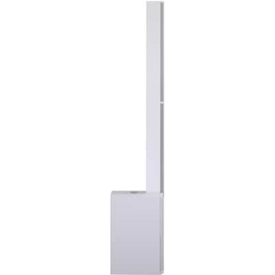 LD Systems Maui 11 G3 PA-System weiß image 4