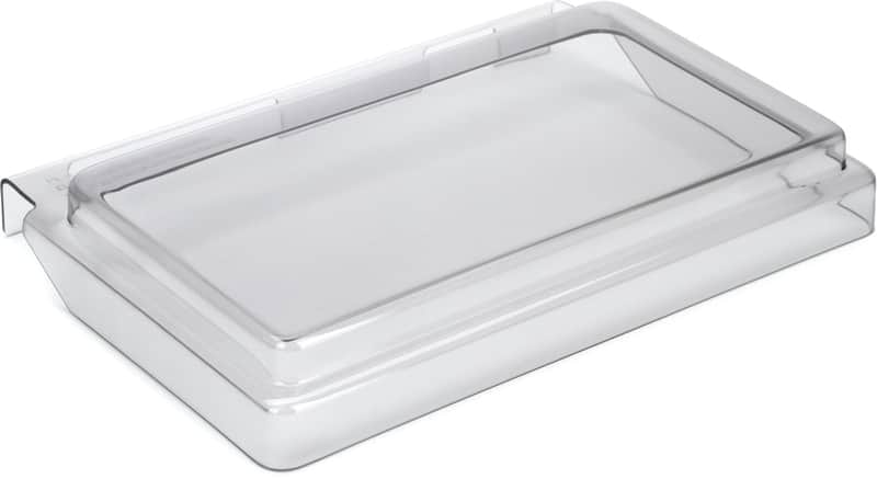 Elektron PL-4 Protective Lid image 1