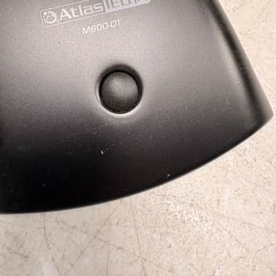 Atlas Sound Sound M600-DT | Paging/Conference Desktop Microphone image 3