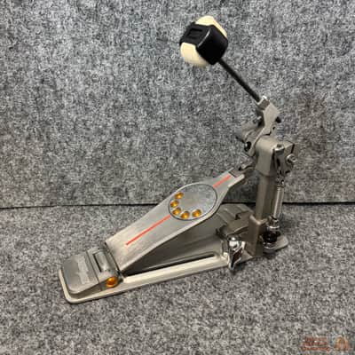 Pearl P3000D Eliminator Demon Direct-Drive Bass Drum Pedal image 1