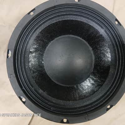 Wharfedale Pro DLX-15 Crossover Assembly 8 OHMS # 600-1427000010R