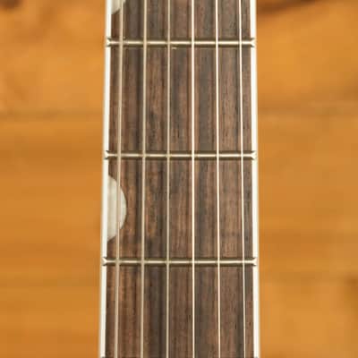 Gretsch G5210-P90 Electromatic Jet Two 90 Single-Cut - Cadillac Green image 6