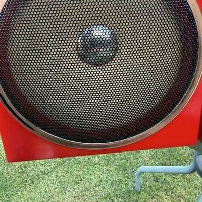 Sharp GF-700ZR Rare Vintage Boombox Serviced Tested Cassette Deck Warranty image 22