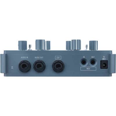 KERNOM ELIPSE-MOD Elipse Modulation image 2