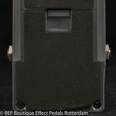 Reagun Parametric EQ early 80's image 7