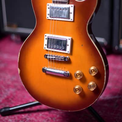 Aria Les Paul 5522 70s Japan image 3