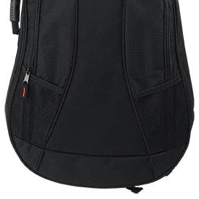 Gator 4G Series Gig Bag - Classical Guitar image 1