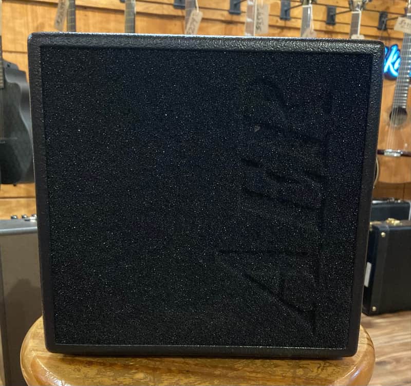 AER Alpha 2024, Mint, DEMO, SKU: I138795 image 1