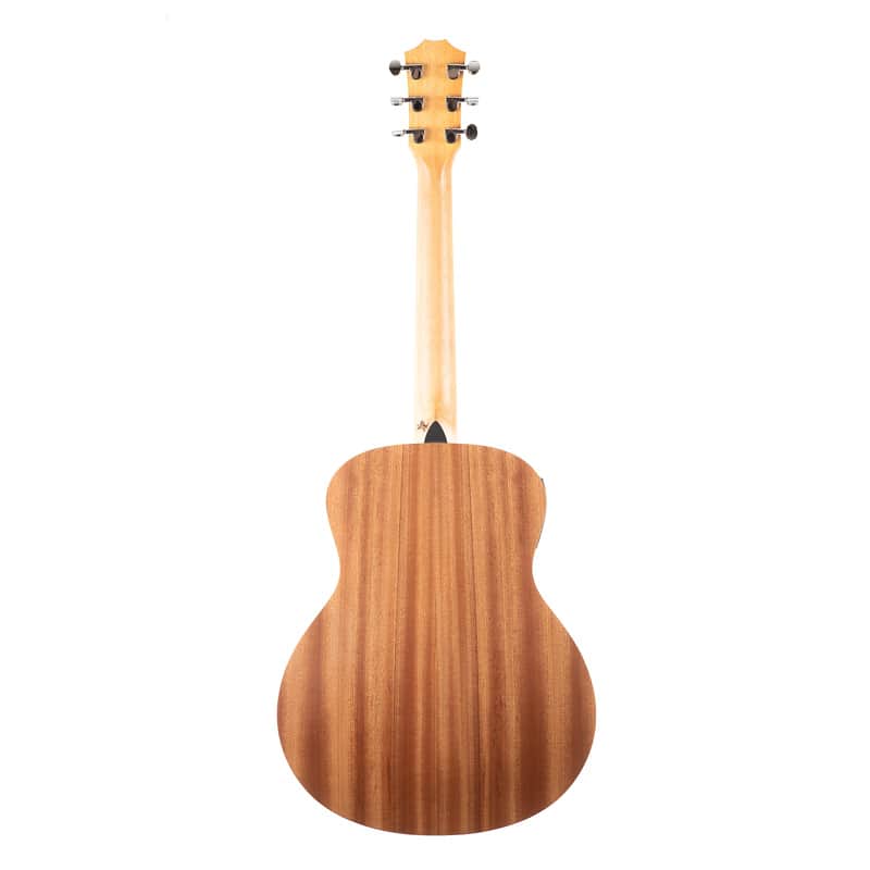 Taylor GS Mini-e Special Edition image 2
