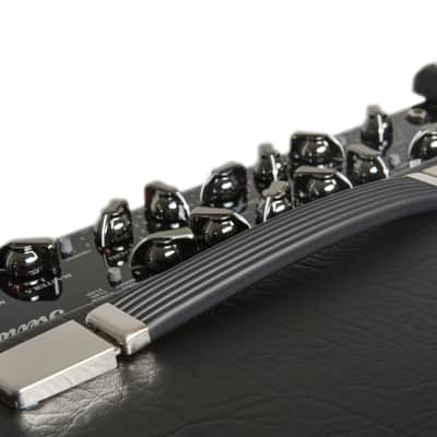 REDUCED! ENGL Retro Tube 50 Combo * RARE * Highest quality made in Germany * Excellent condition * List price = 1.690€ * image 4