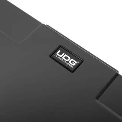 Udg U94116 Bl Ul Cover Pioneer Ddj Flx10 image 6