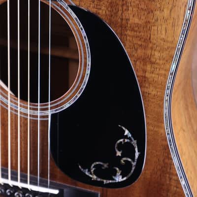 Headway ATB HD-40th/KOA DX image 12
