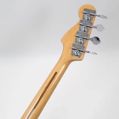 1979 Fender Precision Bass - Sunburst Finish - 1980 - Ash Body & Rosewood Fingerboard image 13