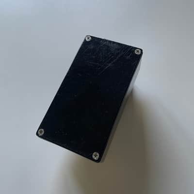 Fuzzrocious Dark Driving V3 image 2