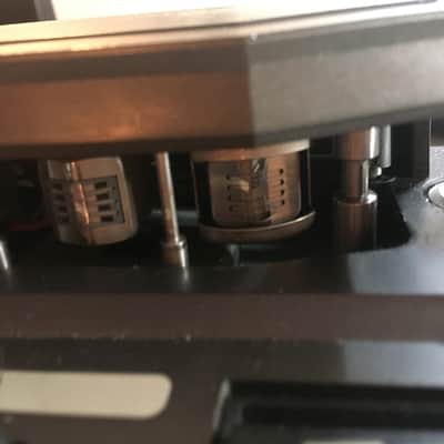 Tascam 22-4 (Excellent condition with extra parts machine included) image 2