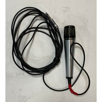 Shure Unidyne B Microphone 515SA image 3