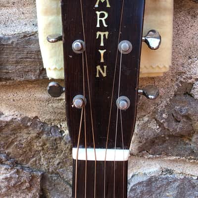 1932 Martin C-1 Sunburst image 10