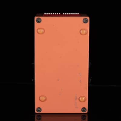 Used Chase Bliss Audio MKI Mood Delay/Looper Pedal image 3