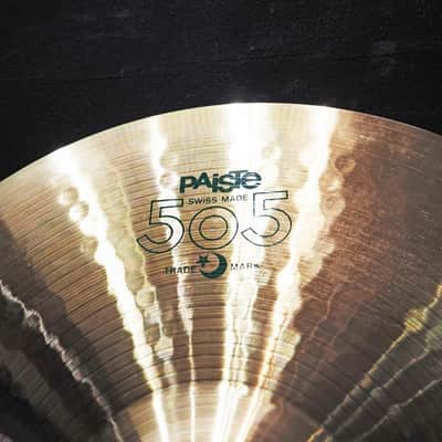 PAiSTe USED ​​Crash 16 [996g] image 4