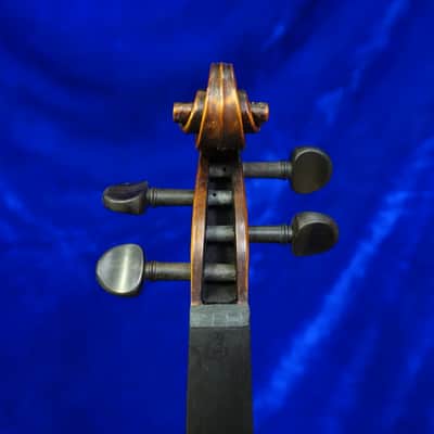 Stentor "The Arcadia" Violin - Not Set Up imagen 3