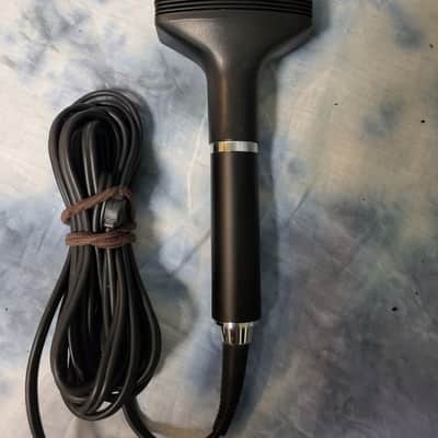 Cardioid Electret Stereo Microphone with Dual Stereo Cord image 4