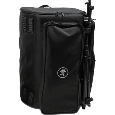 Mackie Gig Bag for ShowBox System and Accessories image 1