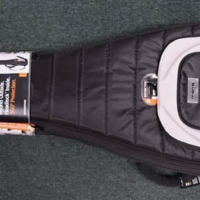 Mono M80 Single Bass Gig Bag image 1