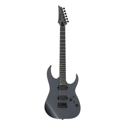 Ibanez RG3620Z Prestige | Reverb