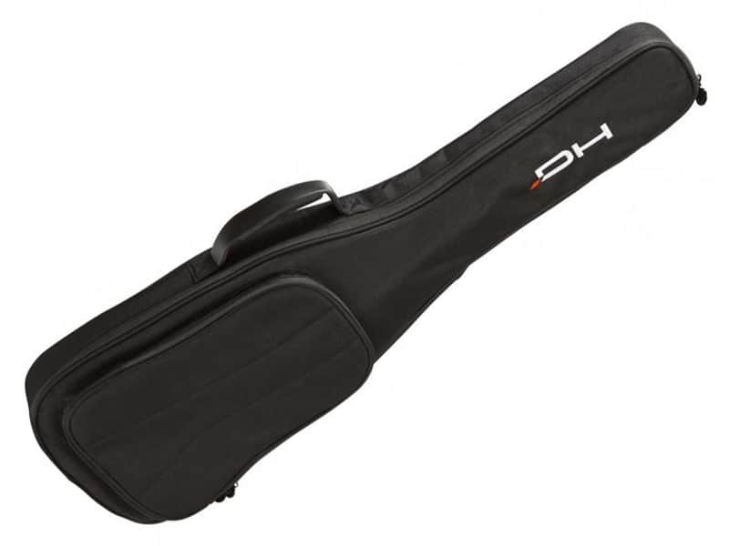 Proel   Dhbegb Bag Chitarra Elettrica Die Hard image 1
