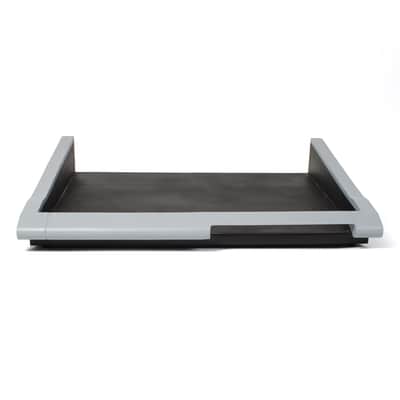 Console Stand for MPC X SE image 2