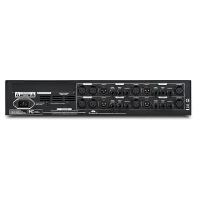 FOCUSRITE ISA 428 MKII image 5