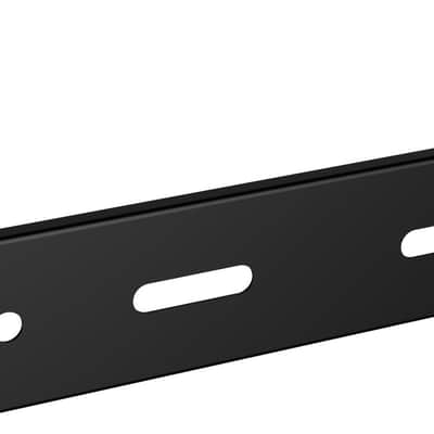 Mint Electro-Voice ZLX-G2-BRKT-RST-01 Wall mount bracket, ZLX G2 2-way mode image 1