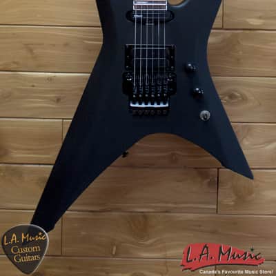 Ibanez Xiphos XPT700 Extended 27-Fret Electric Guitar | Reverb