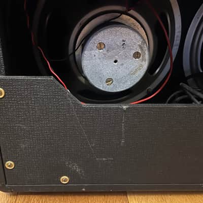 Vintage 1972 Vox AC30 Top Boost Reverb 2×12 Guitar Valve Amplifier Combo *1970s* image 10