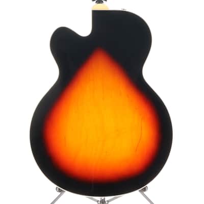 Gretsch G2420/ABB Hollowbody Electric Guitar (T7)(03989) (03989) image 2