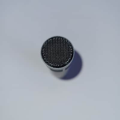 Sennheiser e614 Condenser - Black image 4