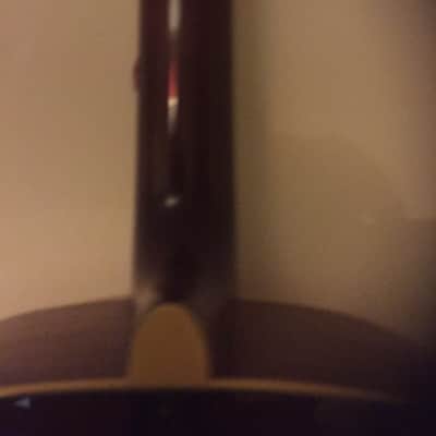 Yamaha LL11 1998 image 11