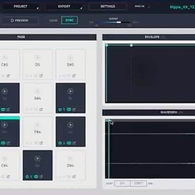 accusonus Regroover Pro image 3