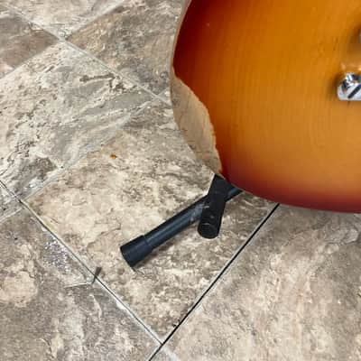 Immagine 2011 Gibson 60’s Tribute P-90 Pickups - 5