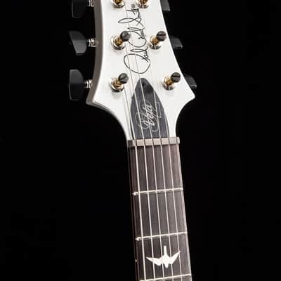 Paul Reed Smith S2 Vela HHT Platinum Metallic image 7