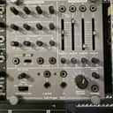 Behringer 305 EQ/Mixer/Output Eurorack Synthesizer Module 2020 - Present - Gray