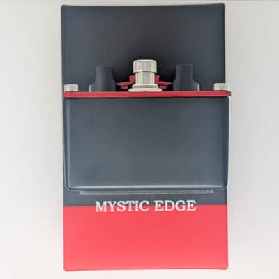 Vox Valvenergy Mystic Edge [Mint] image 5