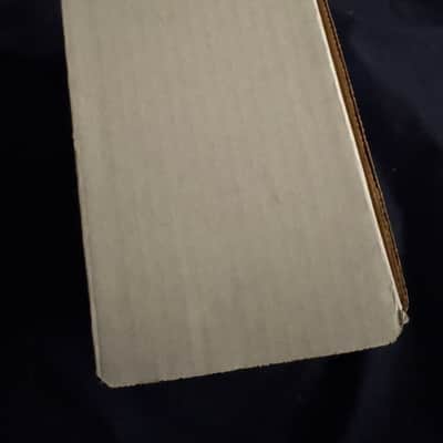 2010s Keeley Neutrino V1 - White image 10