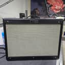 Fender Hot Rod Deluxe IV 1x12" 40-watt Tube Combo Guitar Amplifier (c.2018) (Original Components)