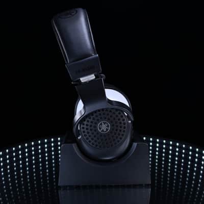 Immagine Yamaha YH-WL500 — Wireless Headphones — READ - 3